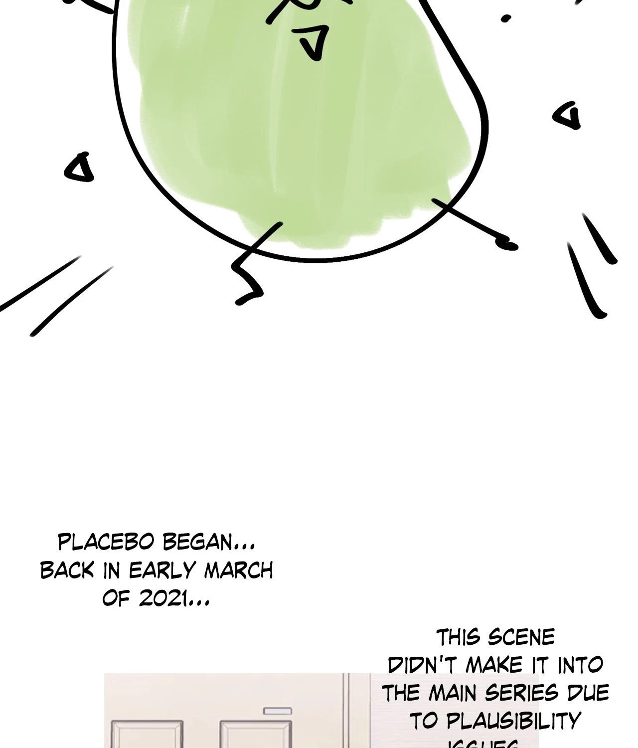 Chapter 58.01, page 2
