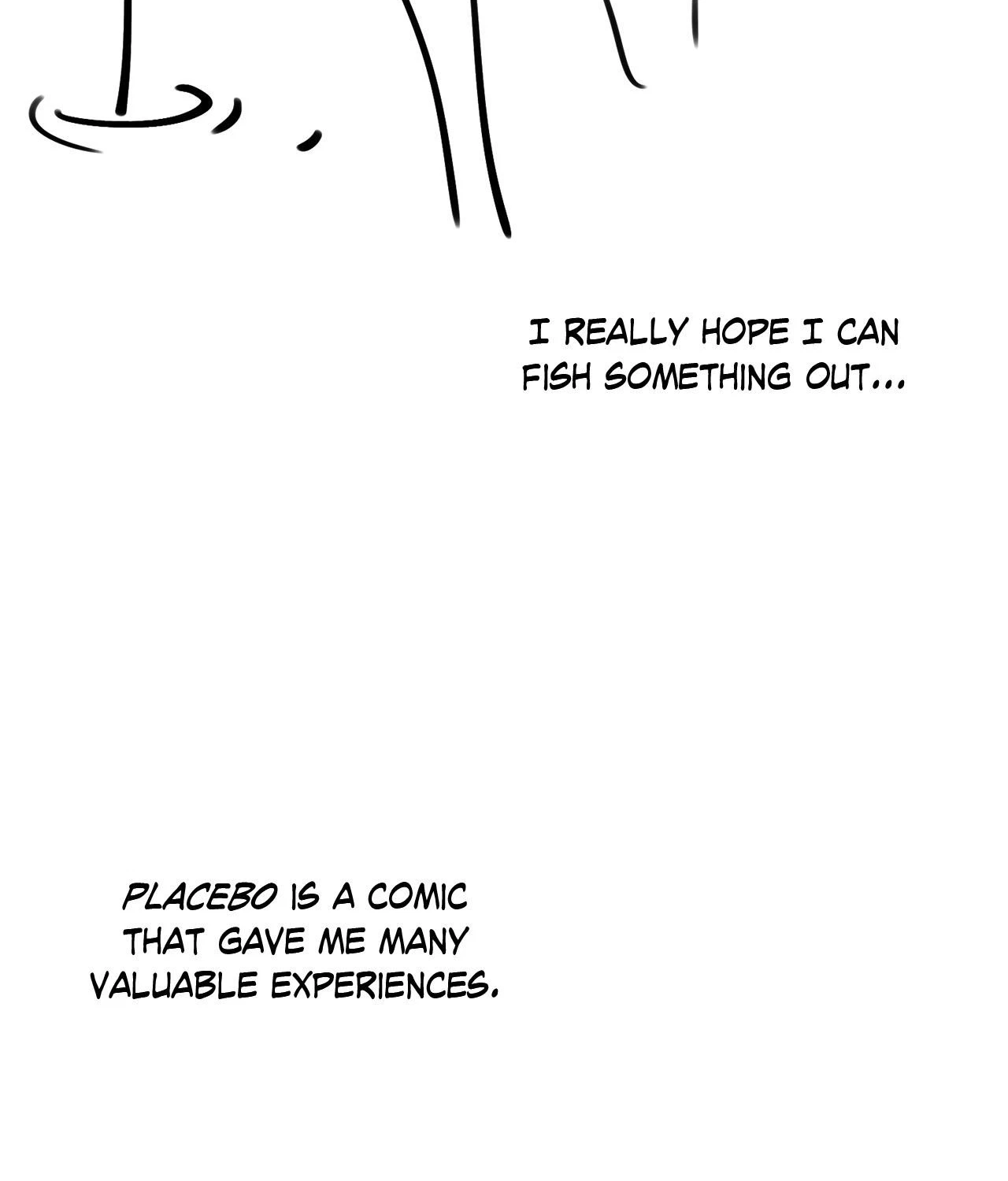 Chapter 58.01, page 20