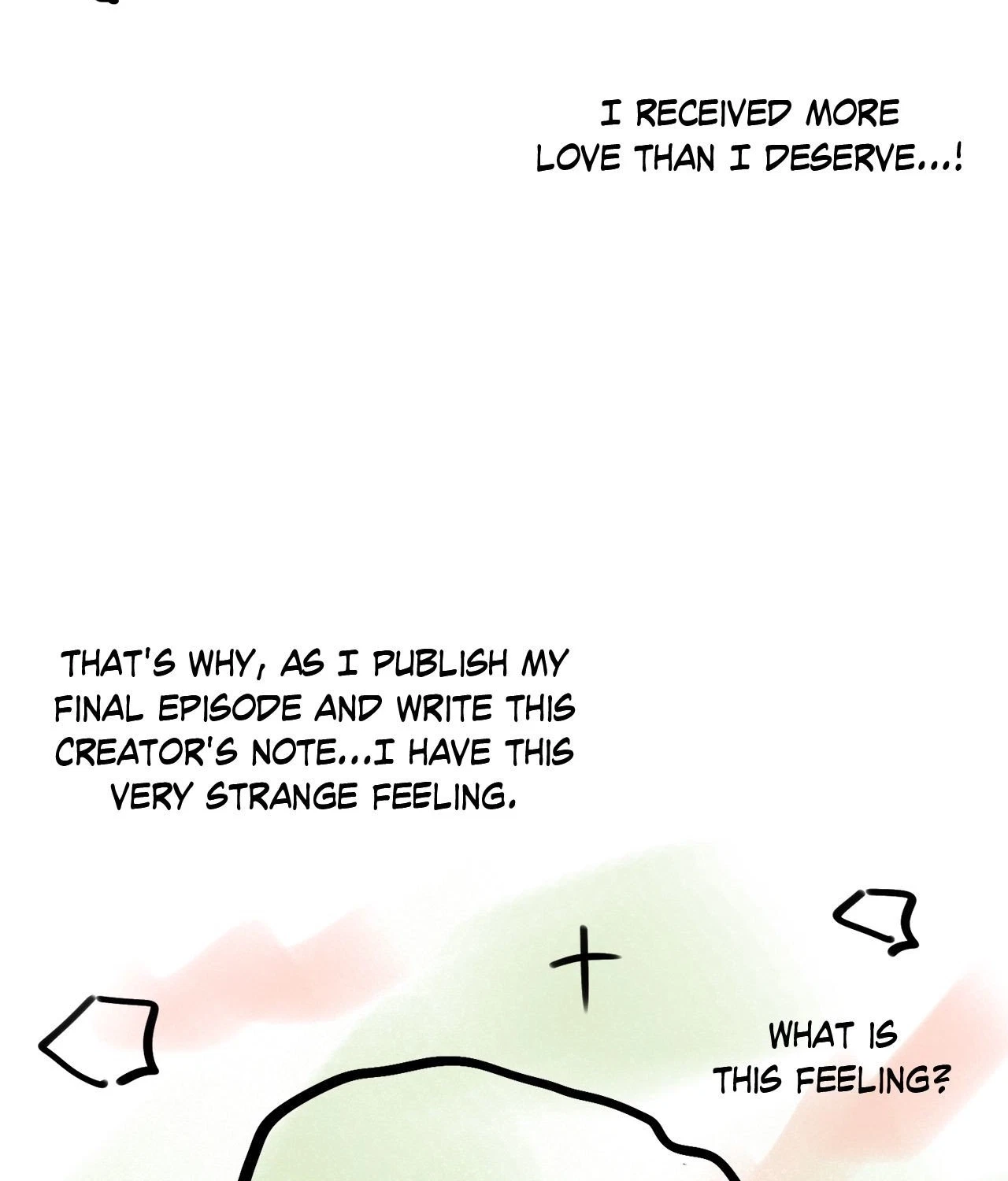 Chapter 58.01, page 22