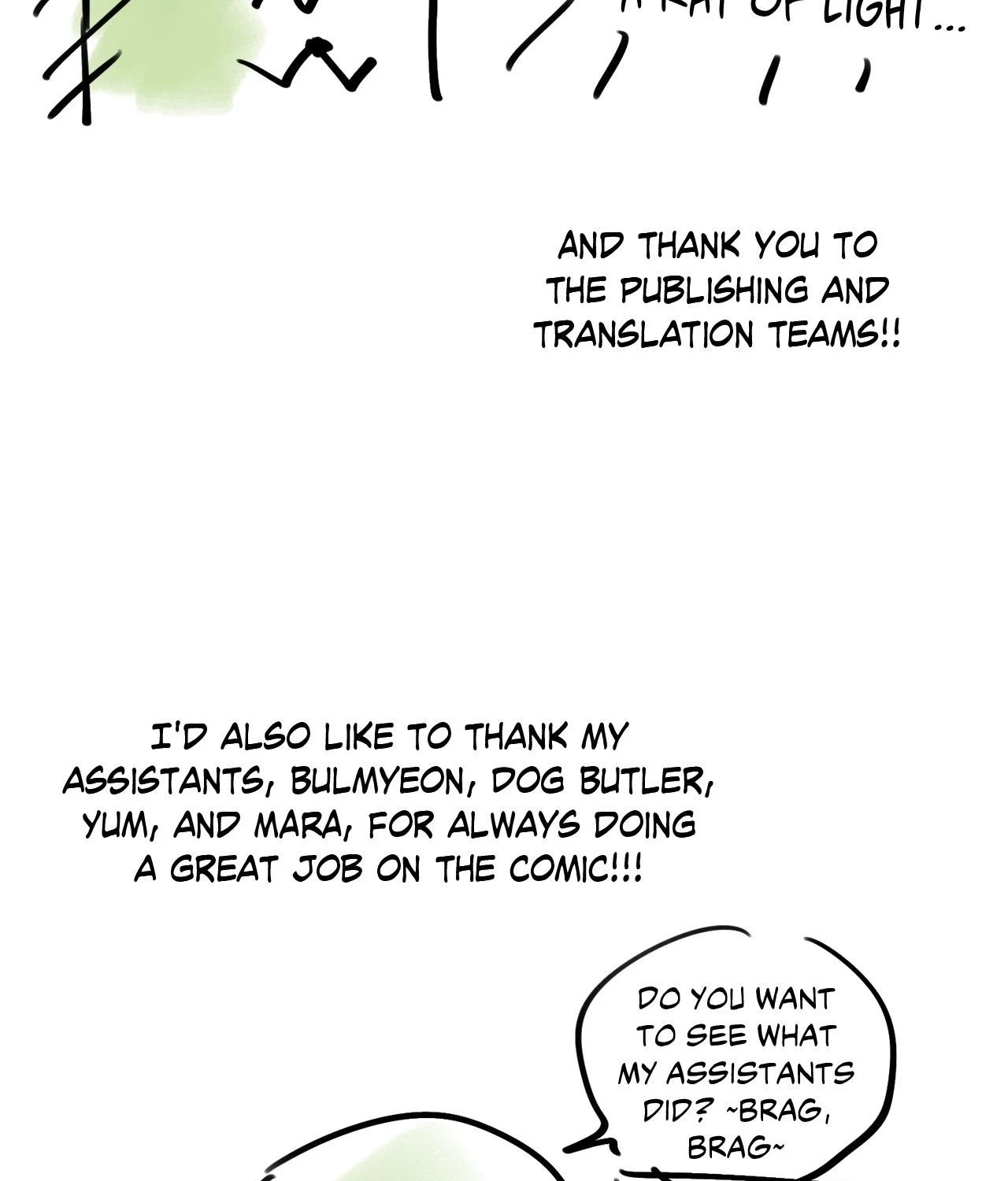 Chapter 58.01, page 27
