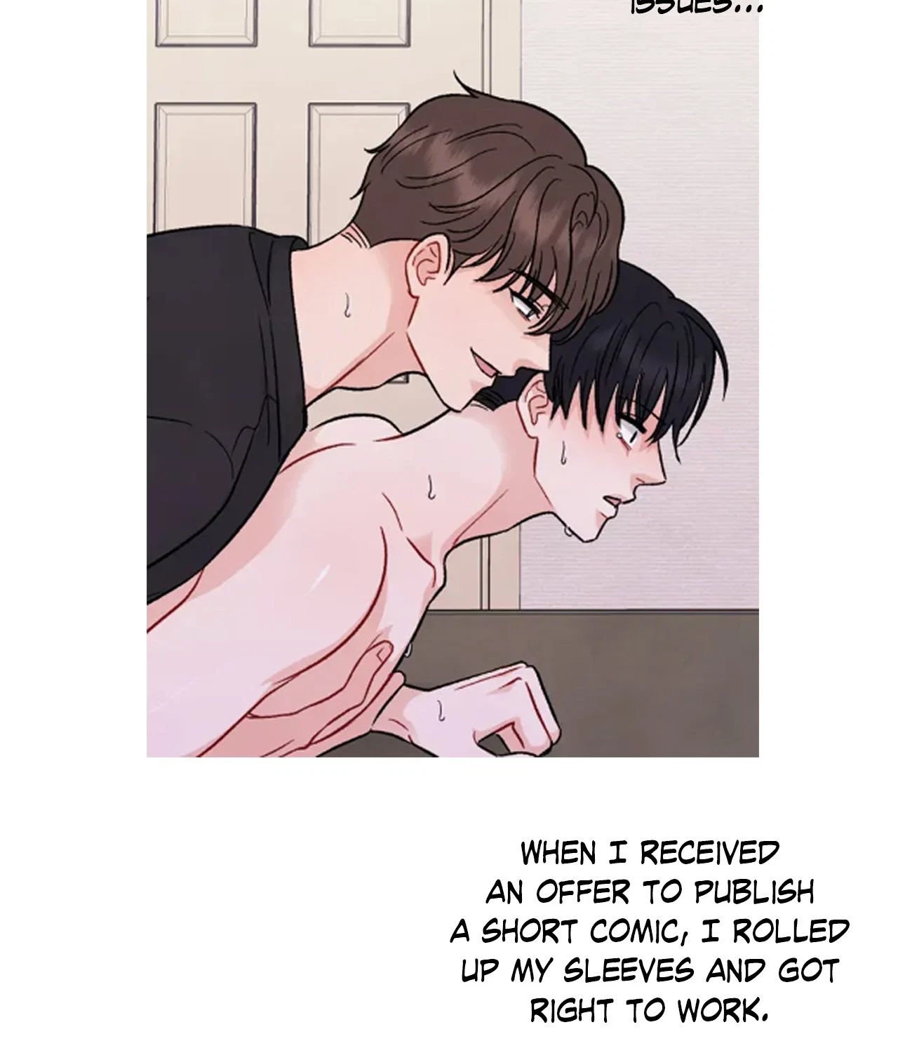 Chapter 58.01, page 3