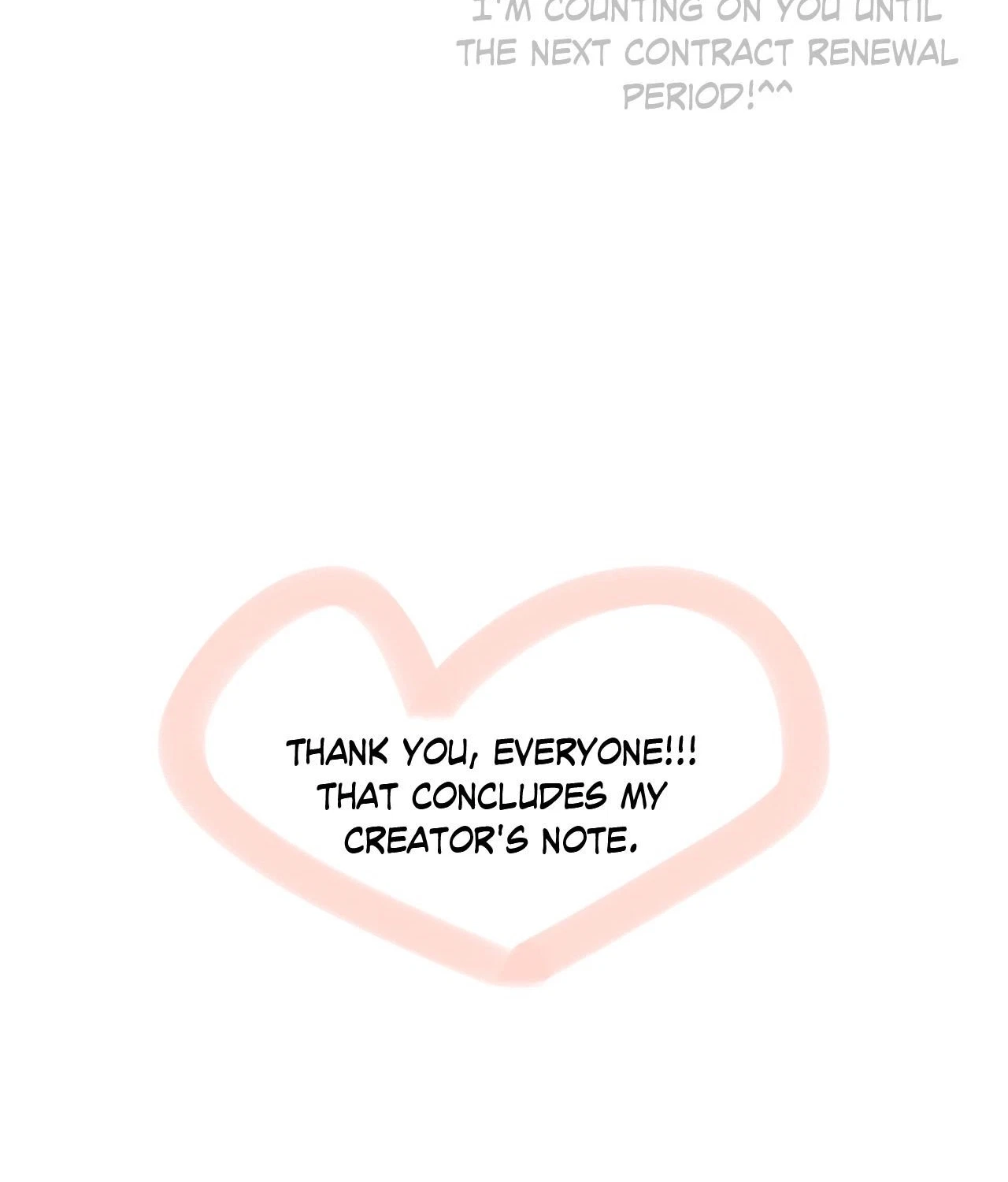 Chapter 58.01, page 30