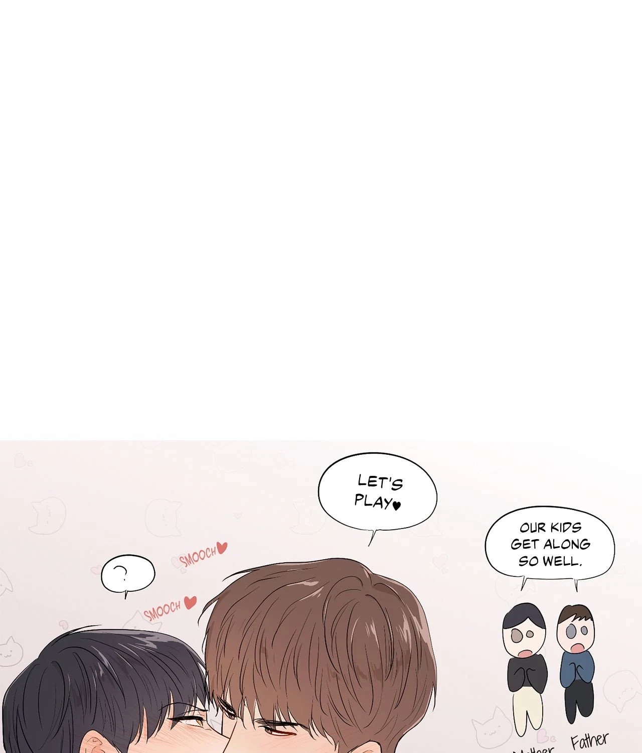 Chapter 58.01, page 33