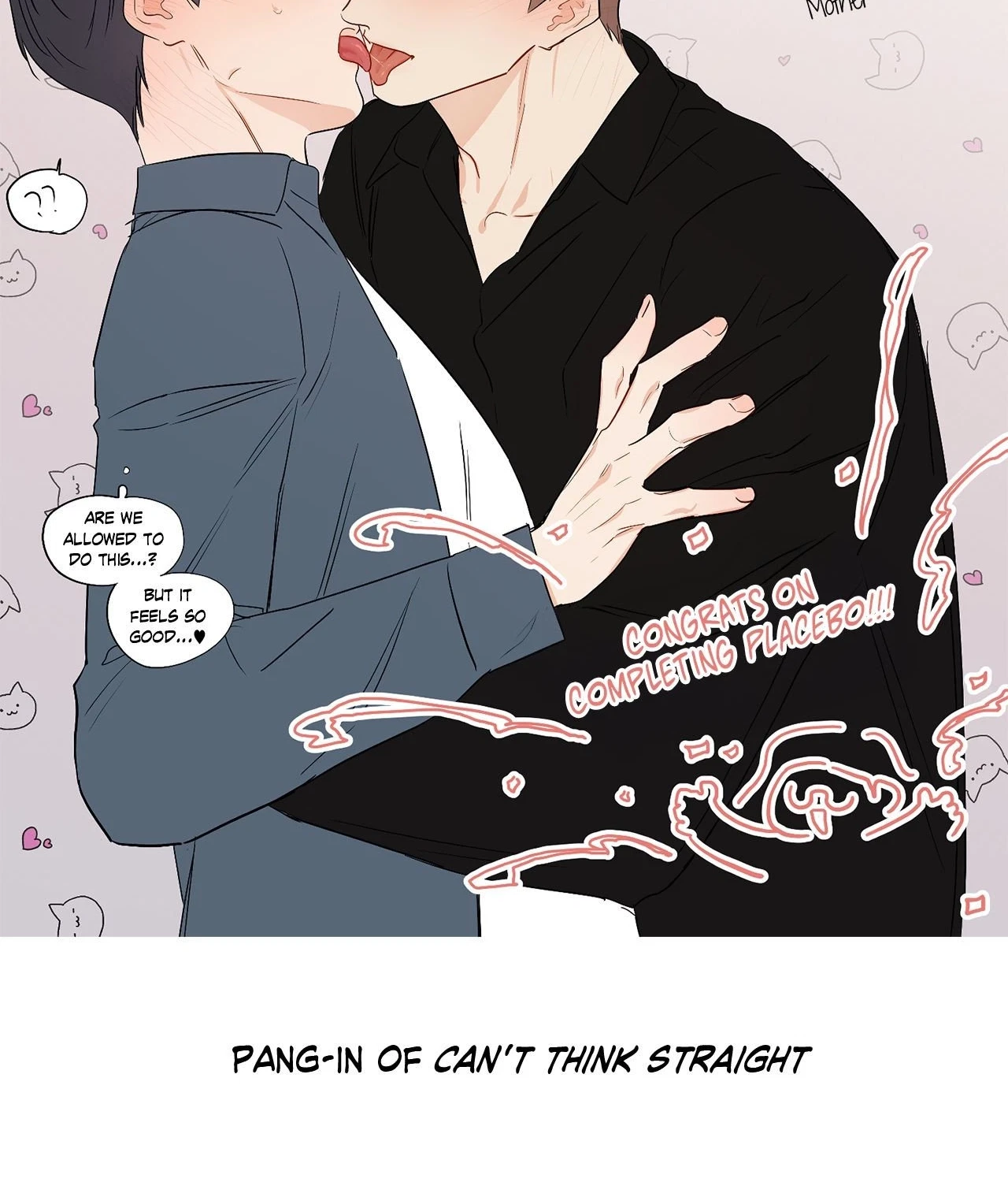 Chapter 58.01, page 34