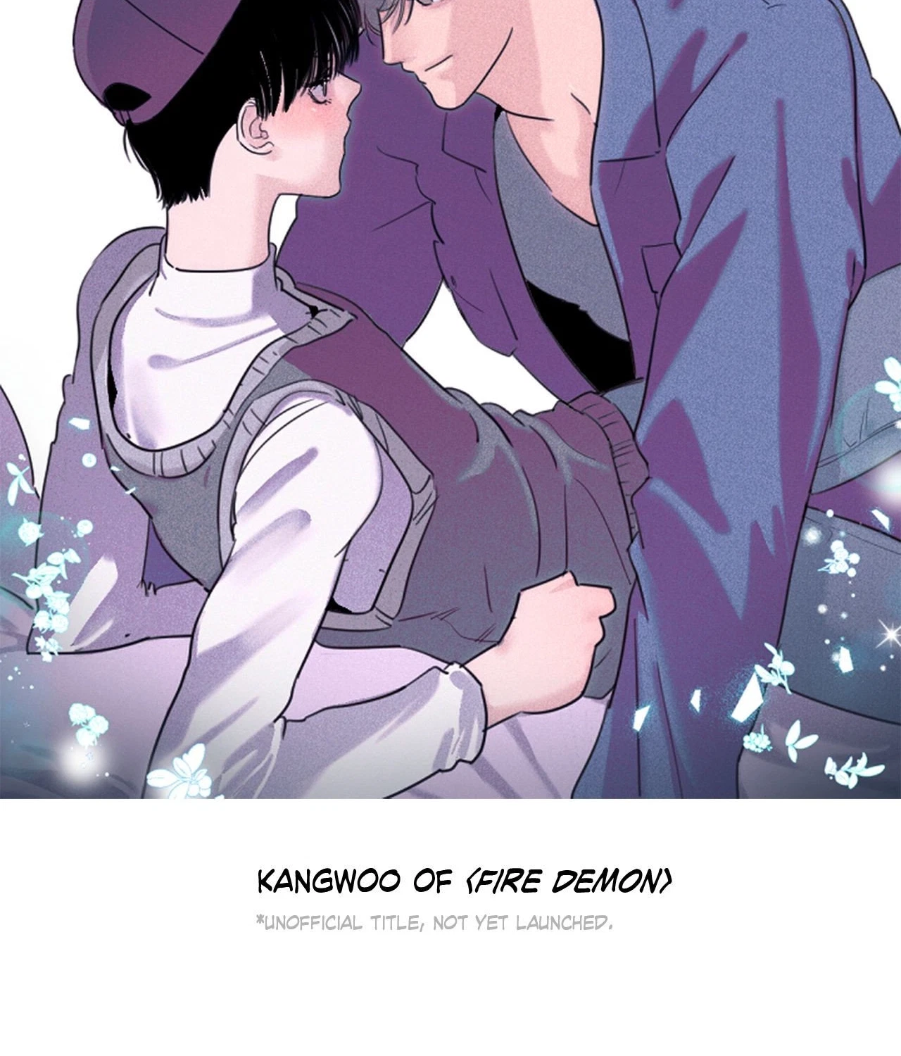 Chapter 58.01, page 36