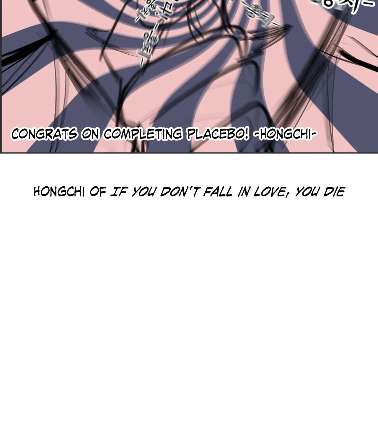 Chapter 58.01, page 38
