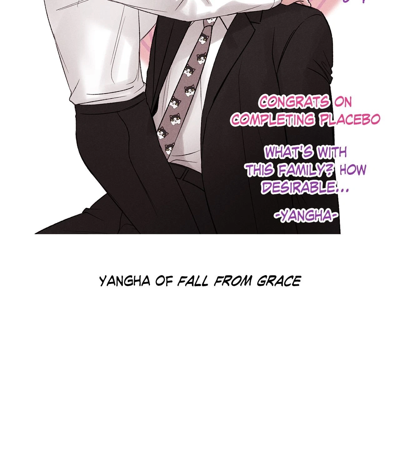Chapter 58.01, page 43