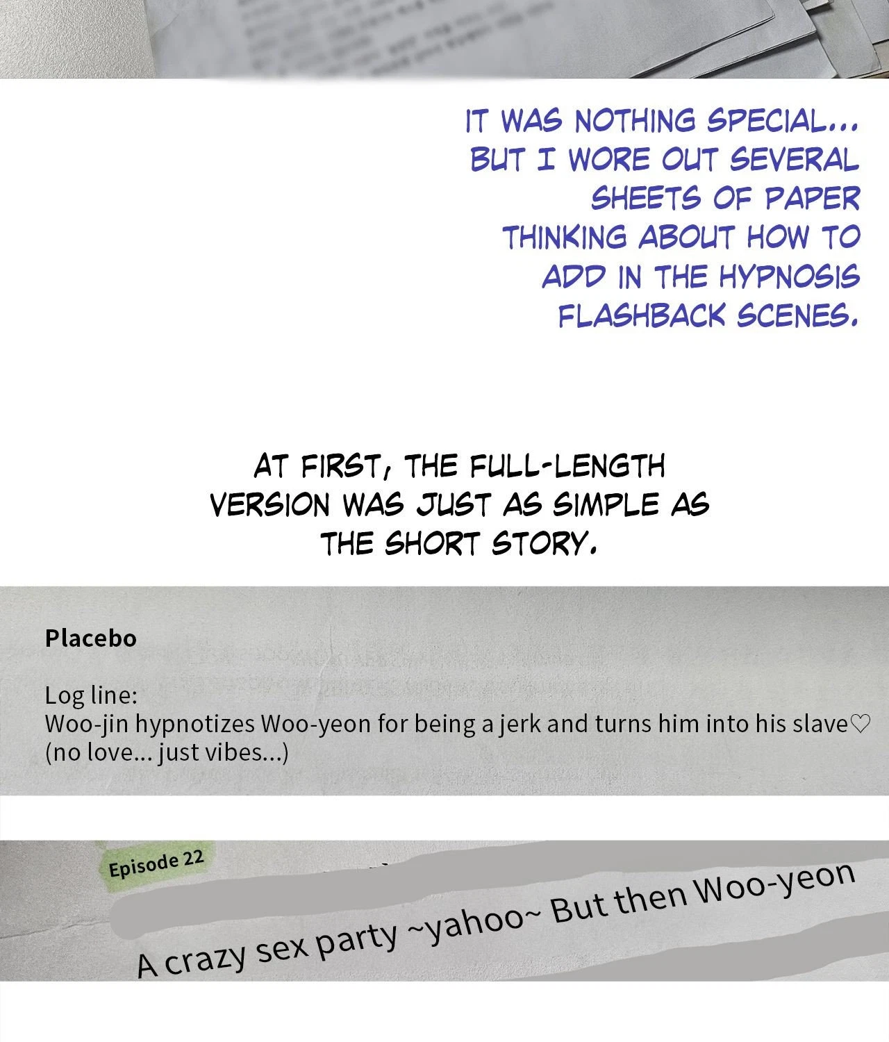 Chapter 58.01, page 5