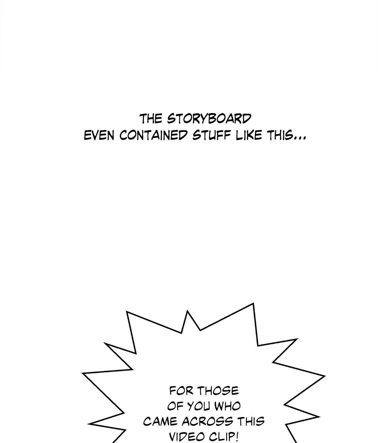Chapter 58.01, page 6