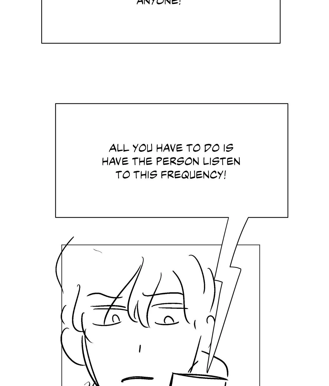 Chapter 58.01, page 8