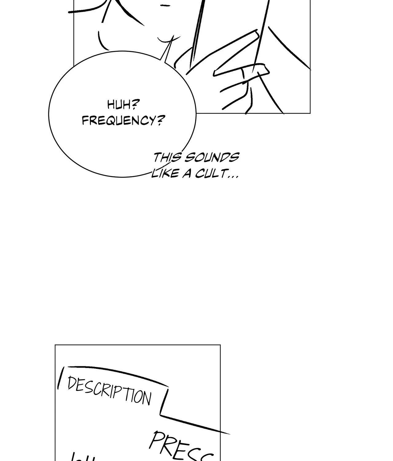 Chapter 58.01, page 9
