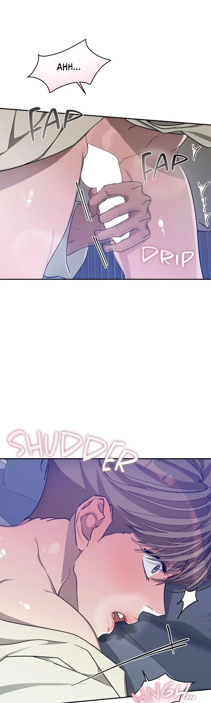 Chapter 32, page 11
