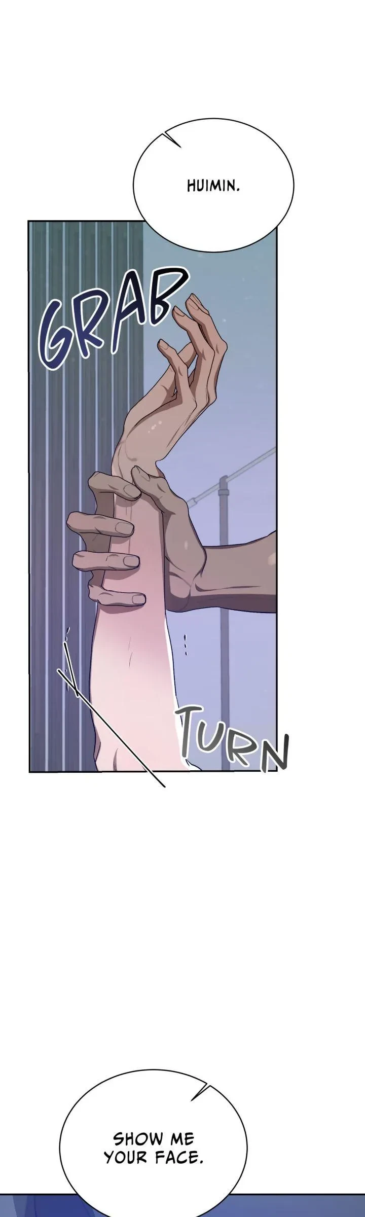 Chapter 32, page 15