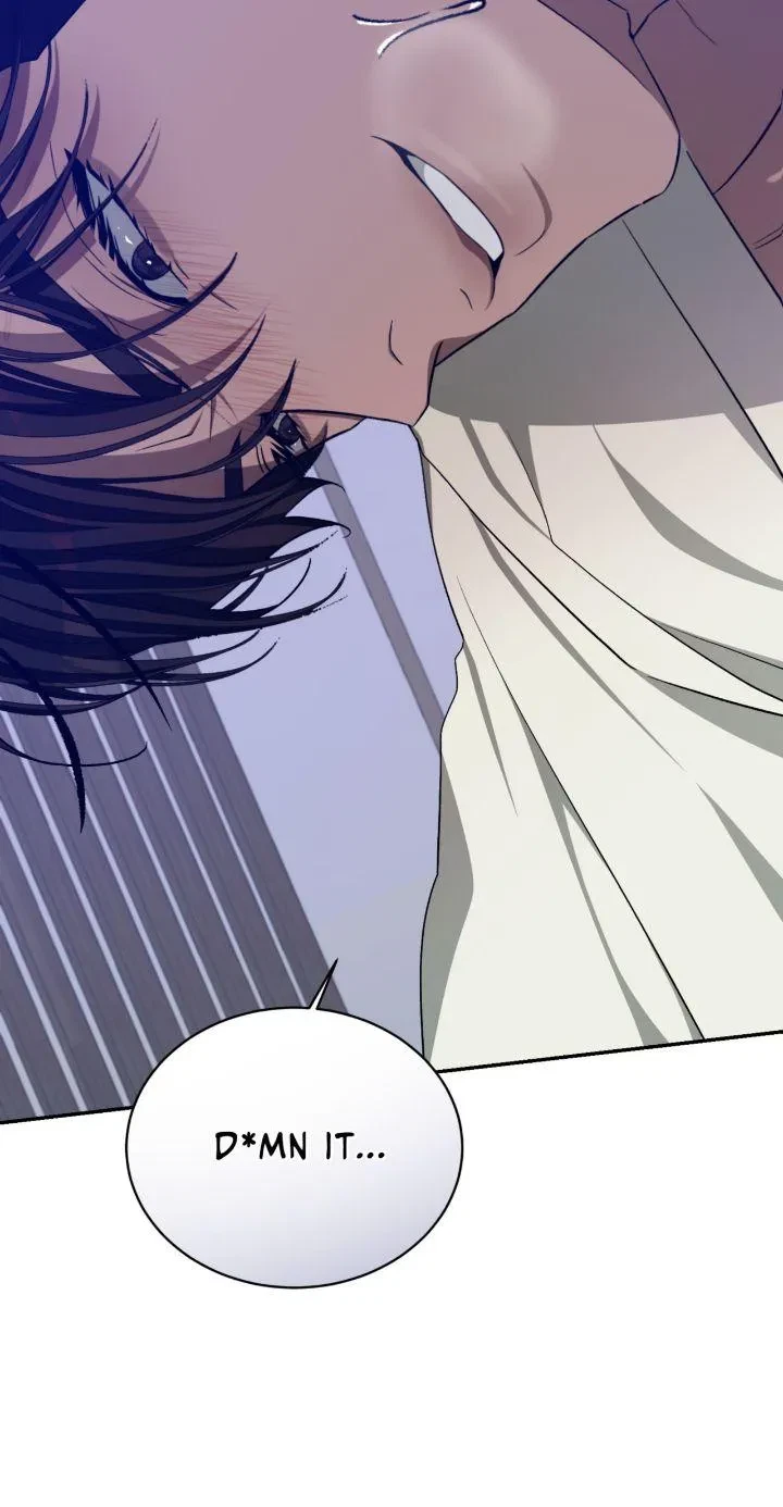 Chapter 32, page 17