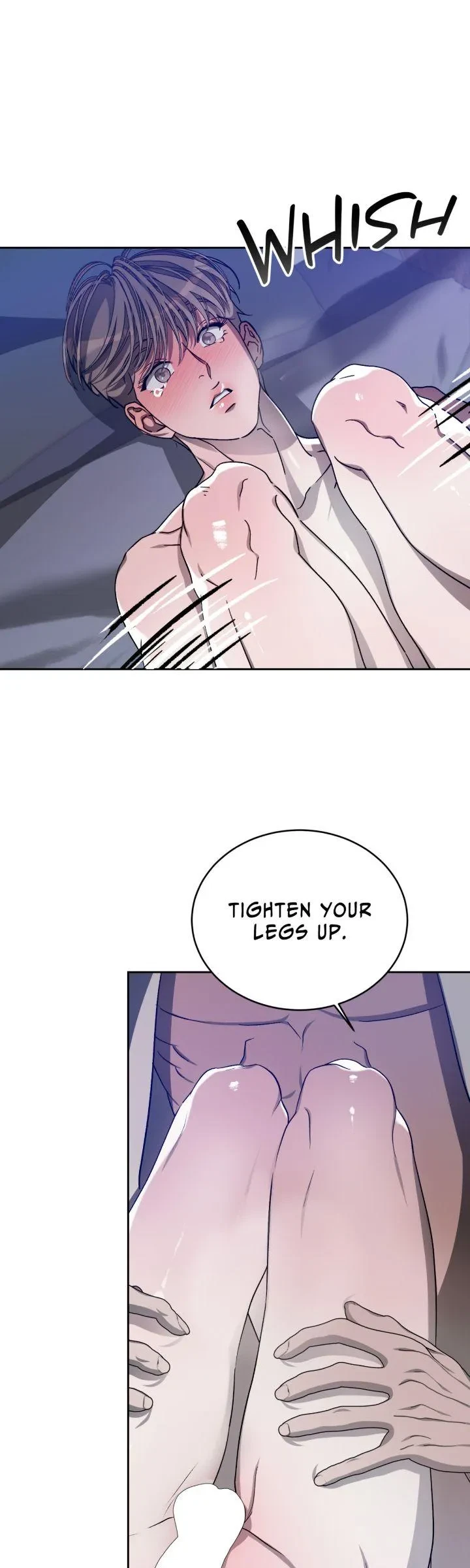 Chapter 32, page 18