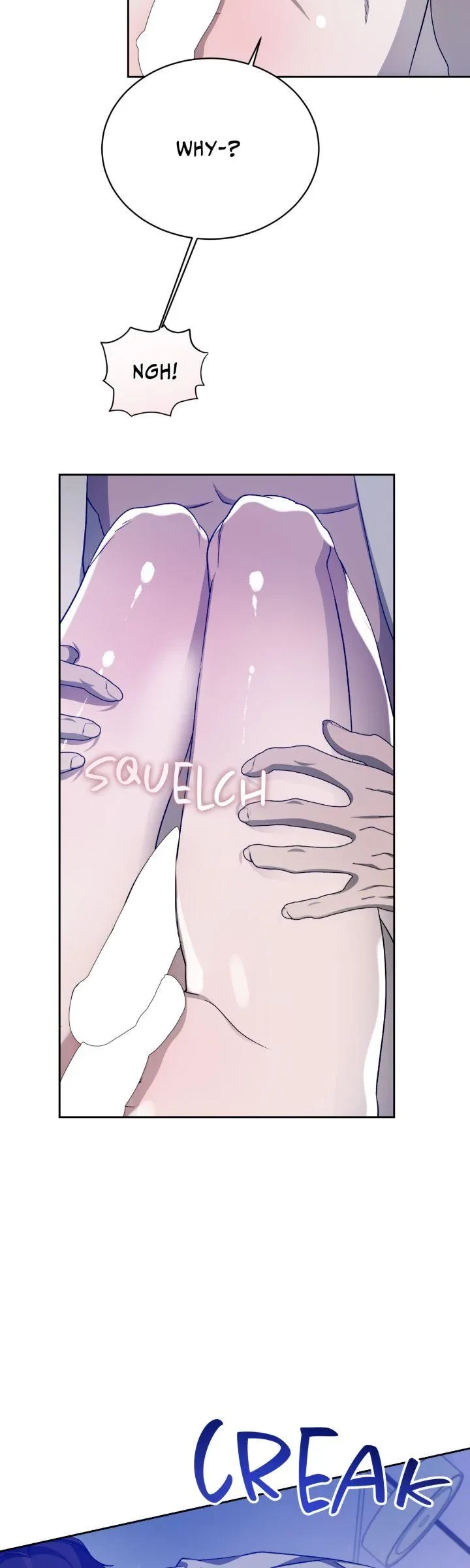 Chapter 32, page 19