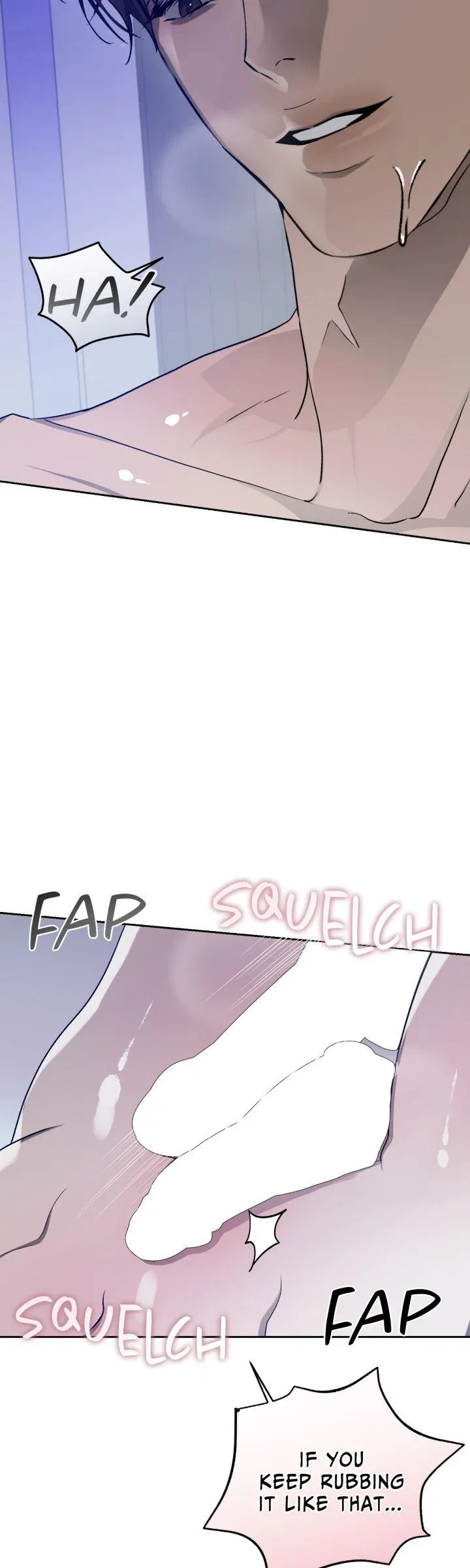 Chapter 32, page 21