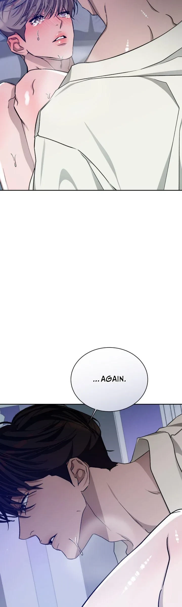 Chapter 32, page 25