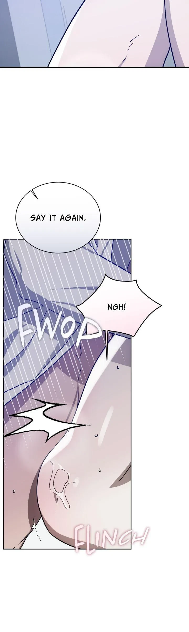 Chapter 32, page 26