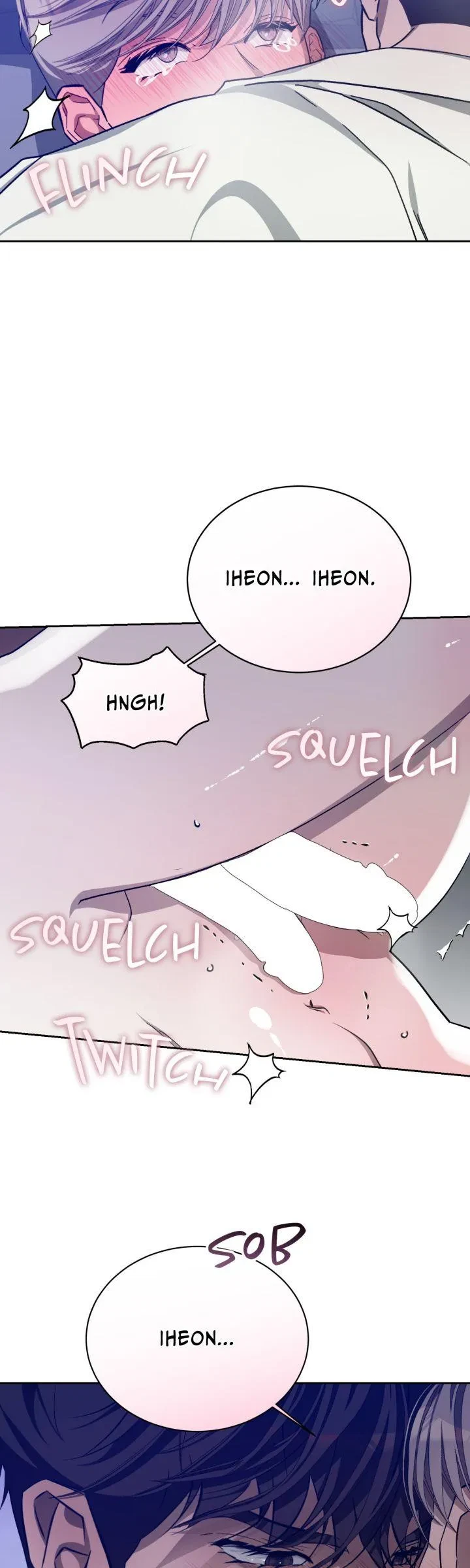 Chapter 32, page 28