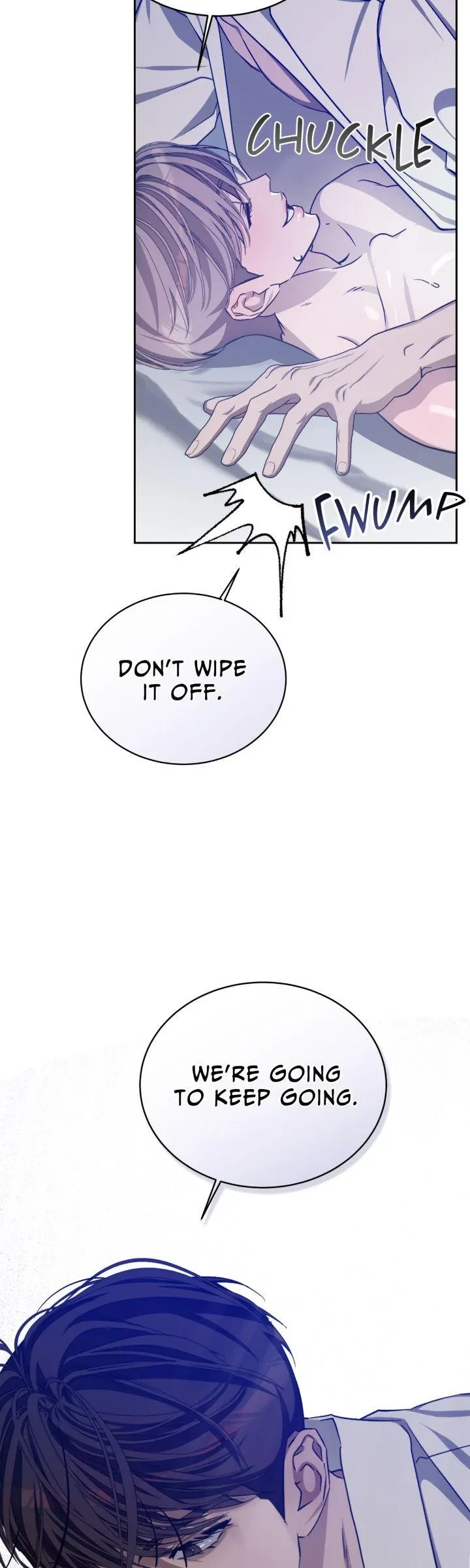 Chapter 32, page 32