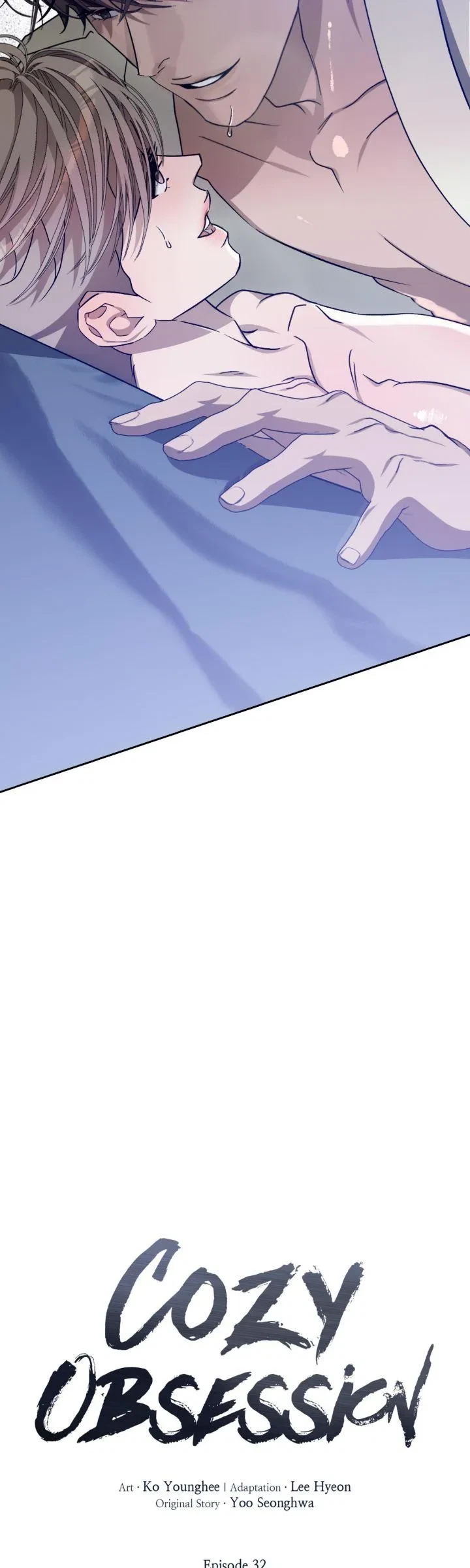 Chapter 32, page 33