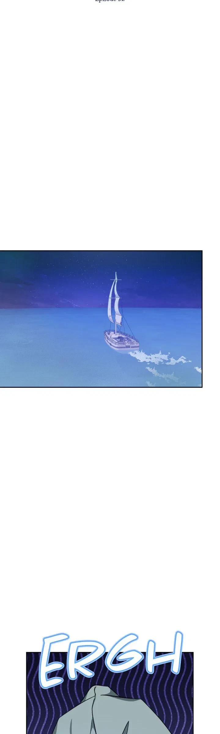 Chapter 32, page 34