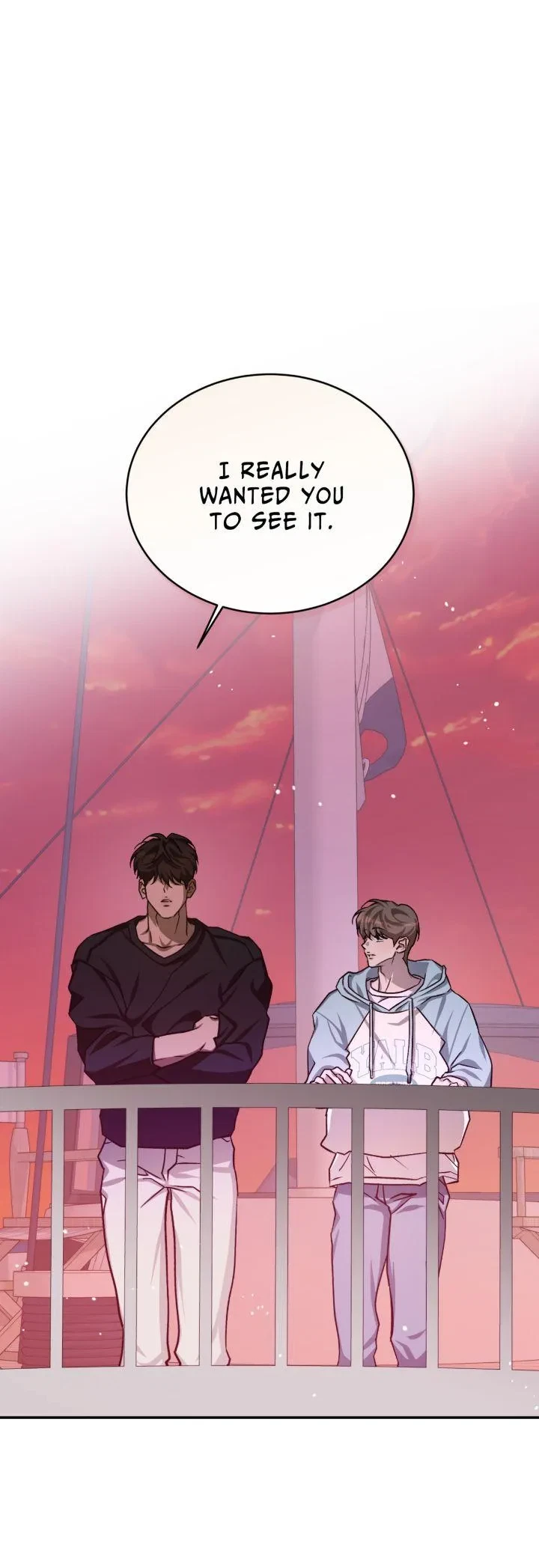 Chapter 32, page 42