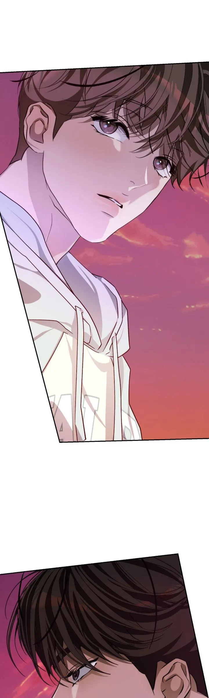 Chapter 32, page 43
