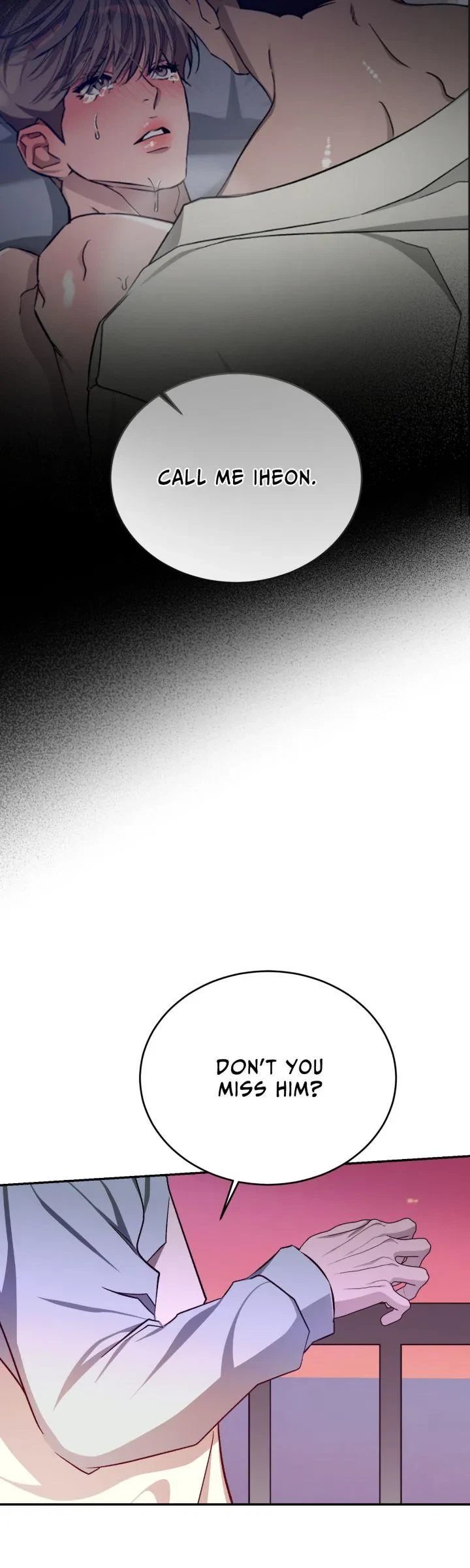 Chapter 32, page 45