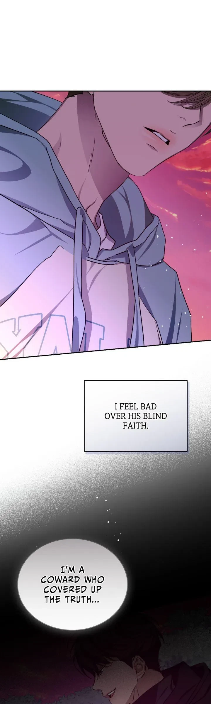 Chapter 32, page 49
