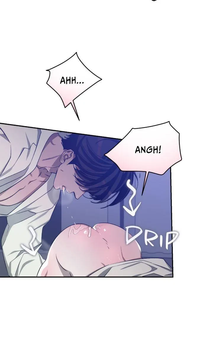 Chapter 32, page 6