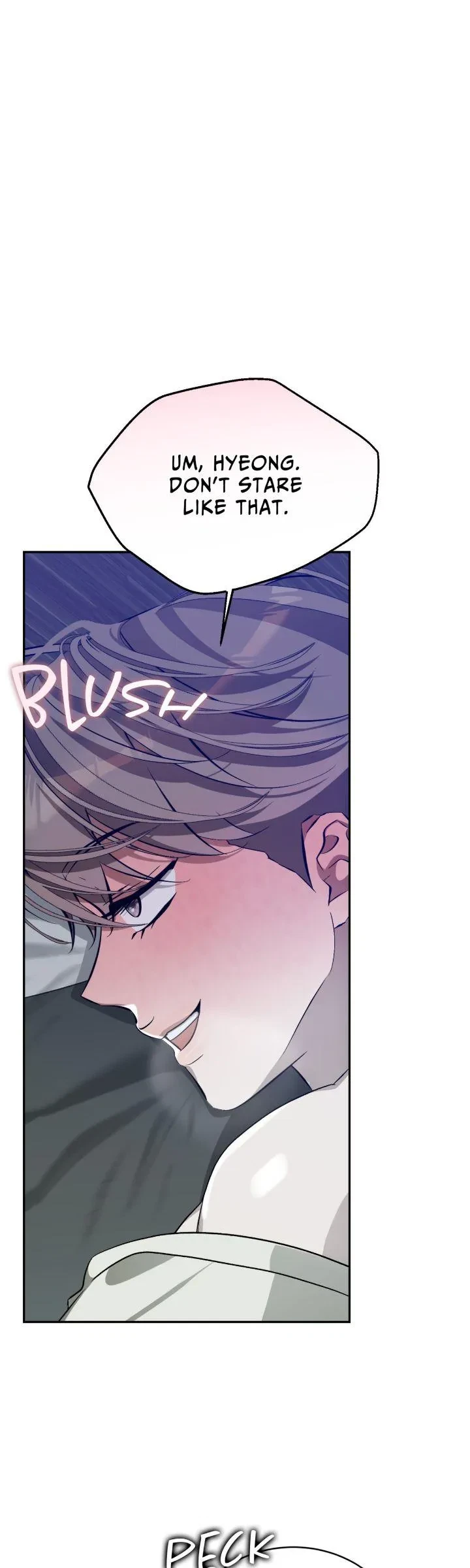 Chapter 32, page 9