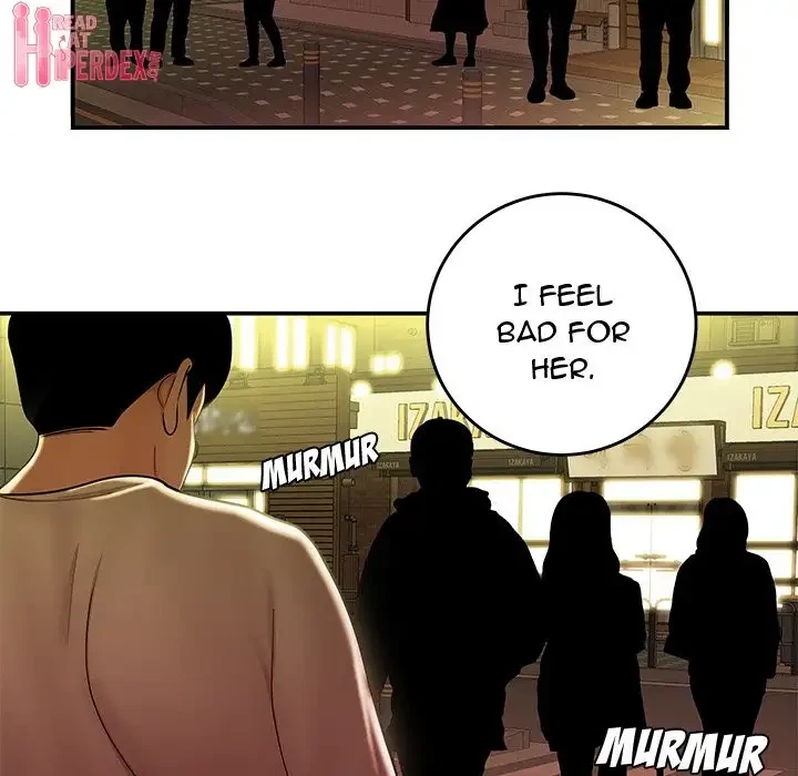 Chapter 31, page 10