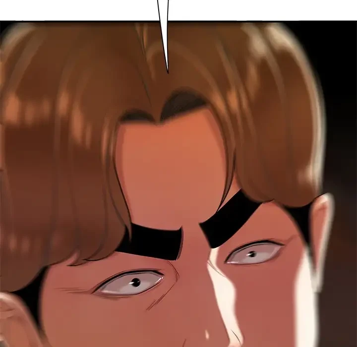 Chapter 31, page 100
