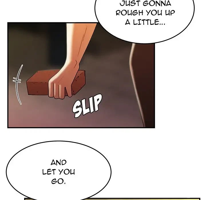 Chapter 31, page 102