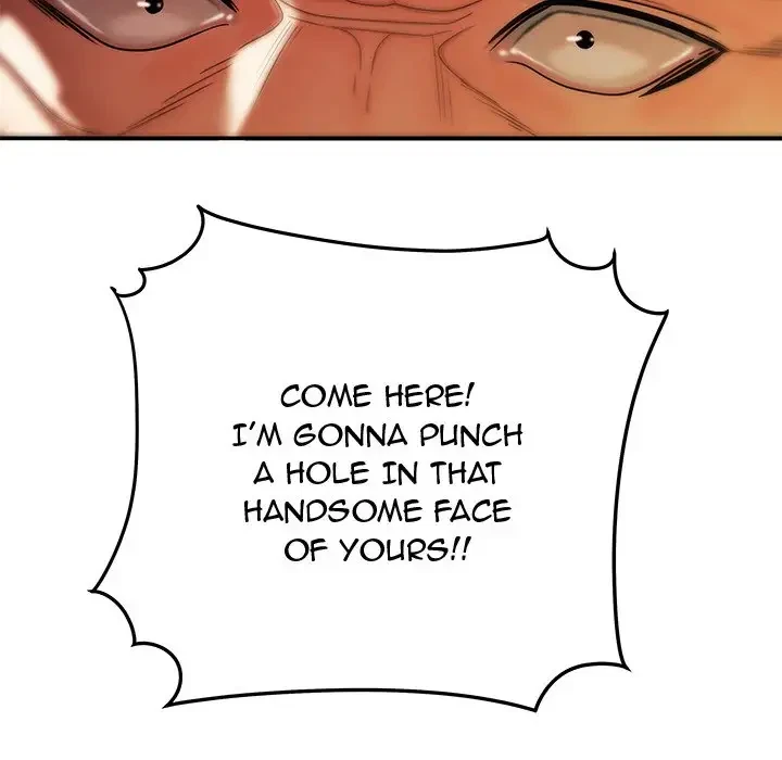 Chapter 31, page 104