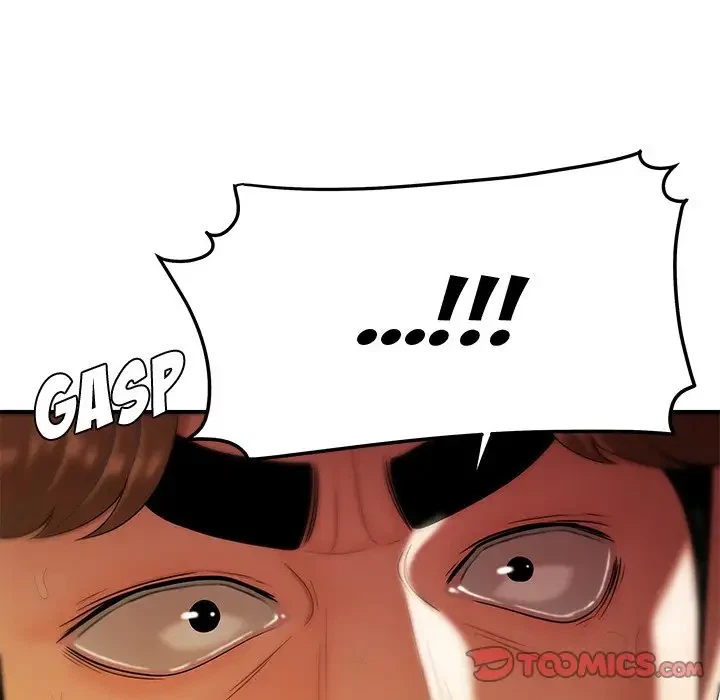 Chapter 31, page 105