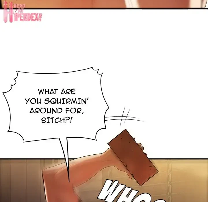 Chapter 31, page 106