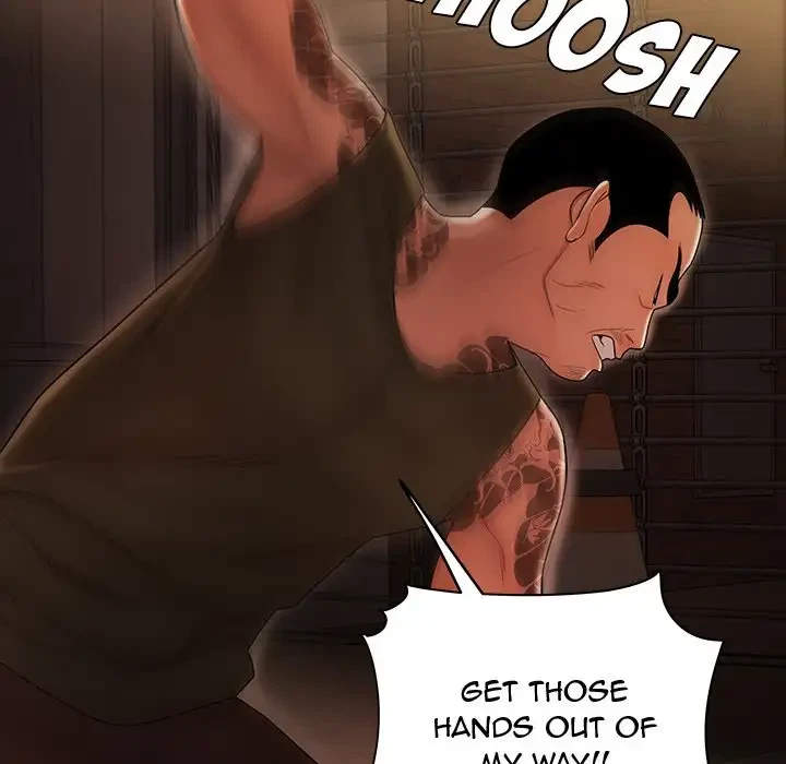 Chapter 31, page 107