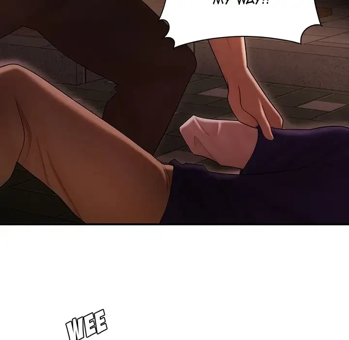 Chapter 31, page 108
