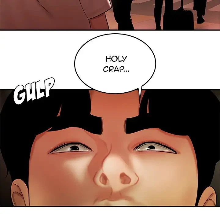 Chapter 31, page 11