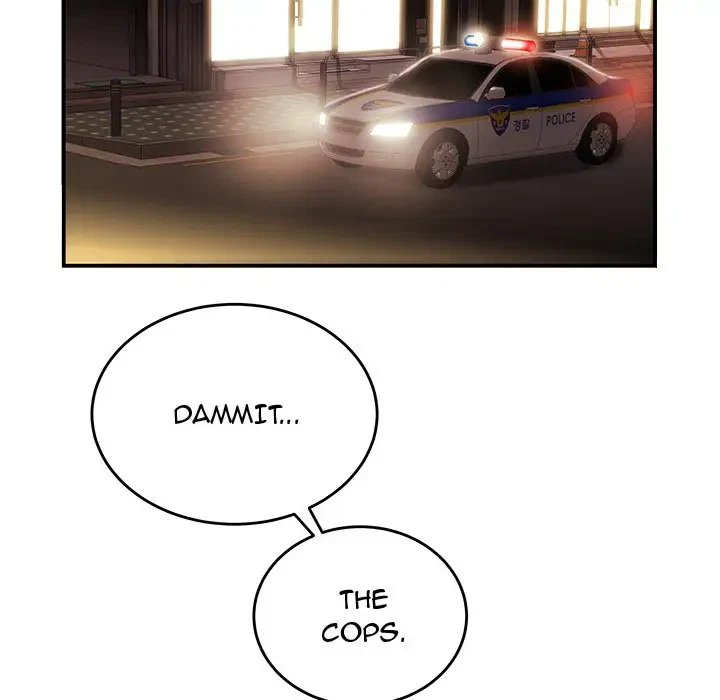 Chapter 31, page 110