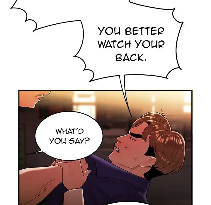 Chapter 31, page 112