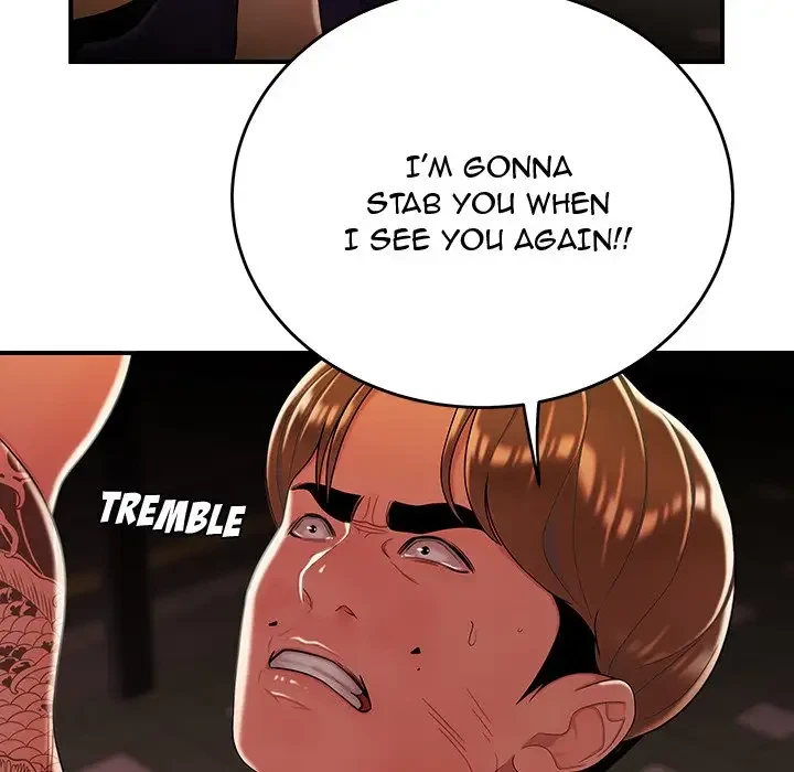 Chapter 31, page 113
