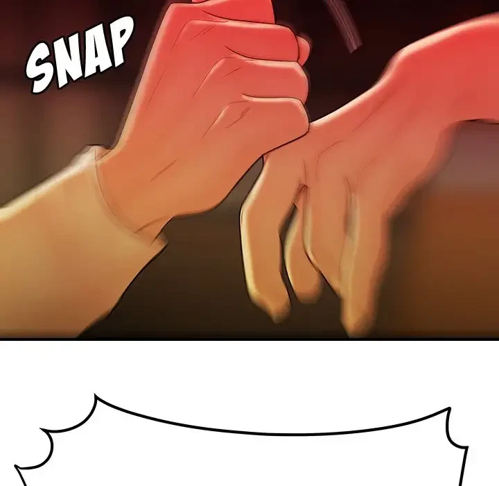 Chapter 31, page 116