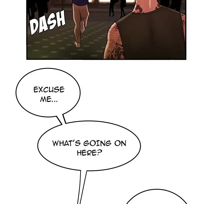 Chapter 31, page 118