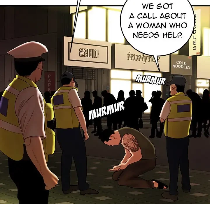 Chapter 31, page 119