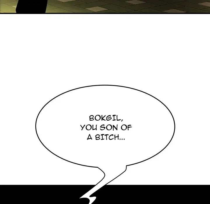 Chapter 31, page 120