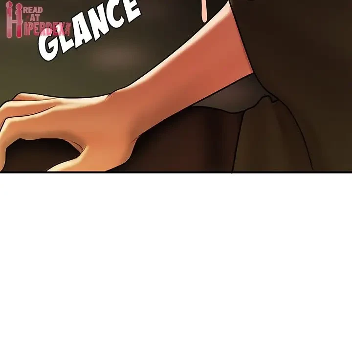 Chapter 31, page 122